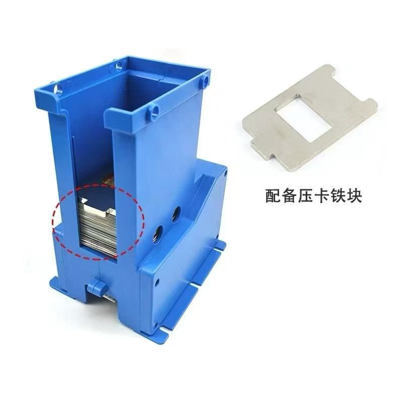 Arcade Card Dispenser Card Ven - đánh giá và giá Arcade Card Vending Machine