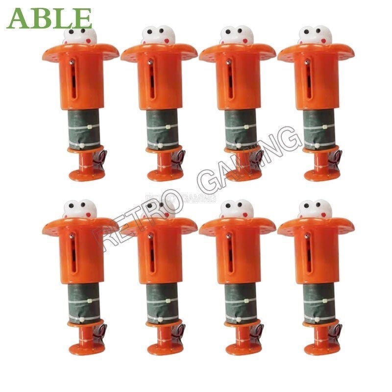 Arcade Children Game Diy Kit F - đánh giá và giá Skee Ball Arcade