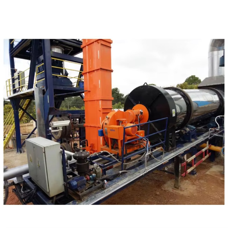 ZRS80 Waste Oil Burner Heavy O - đánh giá và giá 9D Vr Simulator