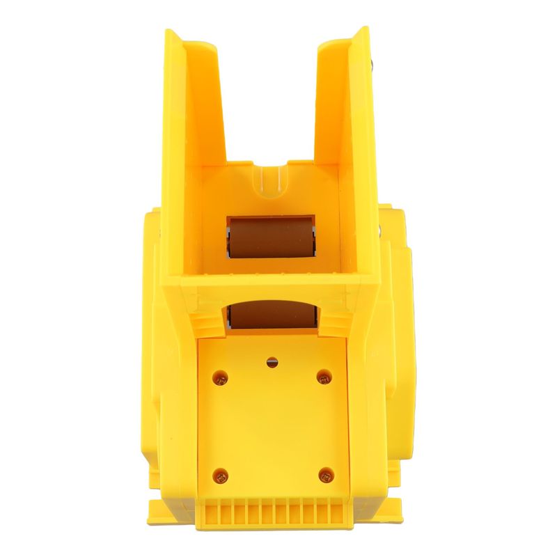 Pro Arcade Card Dispenser Auto - đánh giá và giá Arcade Card Vending Machine